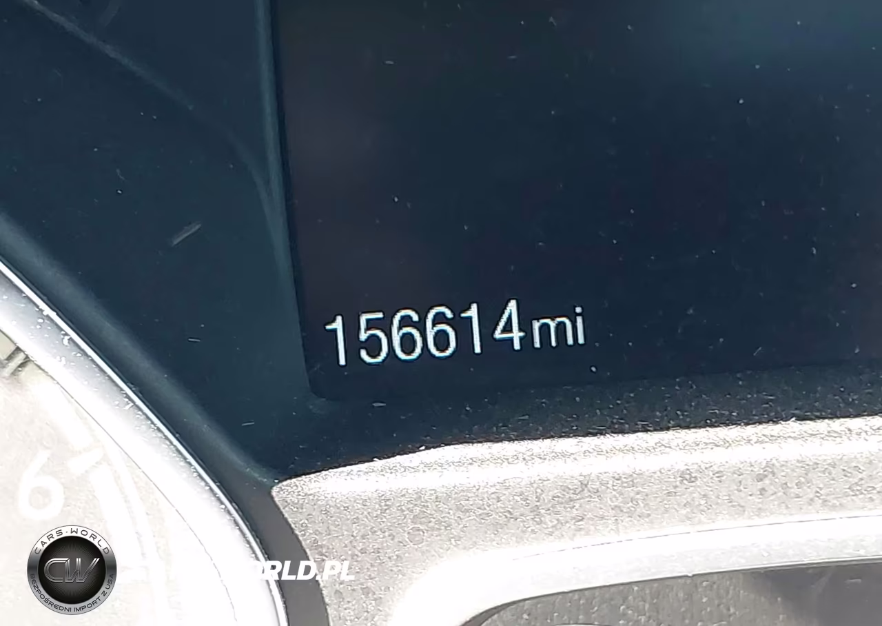 2017 Ford Focus St VIN:1FADP3L98HL244567 - 16
