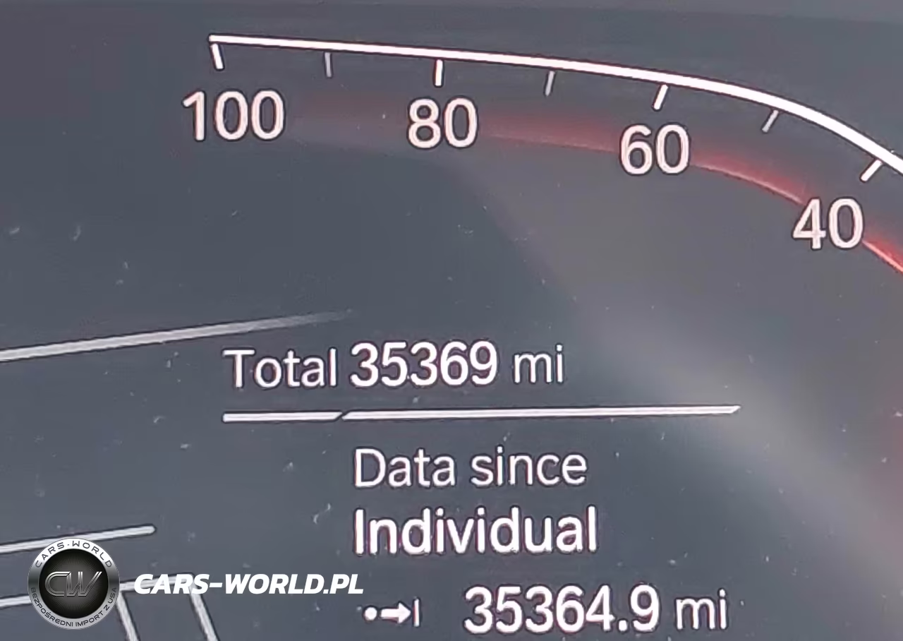 2021 BMW X6 Sdrive40I VIN:5UXCY4C02M9D74606 - 15