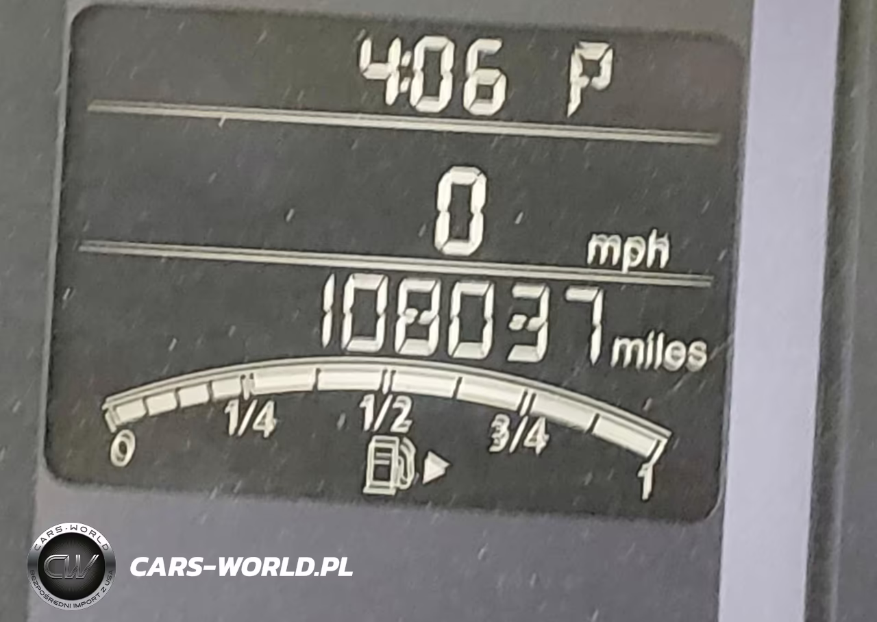 2014 Volkswagen Jetta 1.8T Se VIN:3VWD17AJ2EM381902 - 15