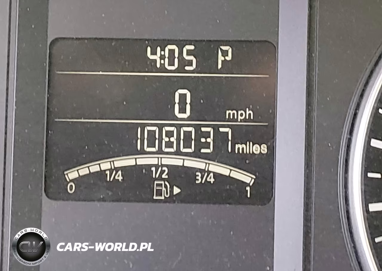 2014 Volkswagen Jetta 1.8T Se VIN:3VWD17AJ2EM381902 - 7
