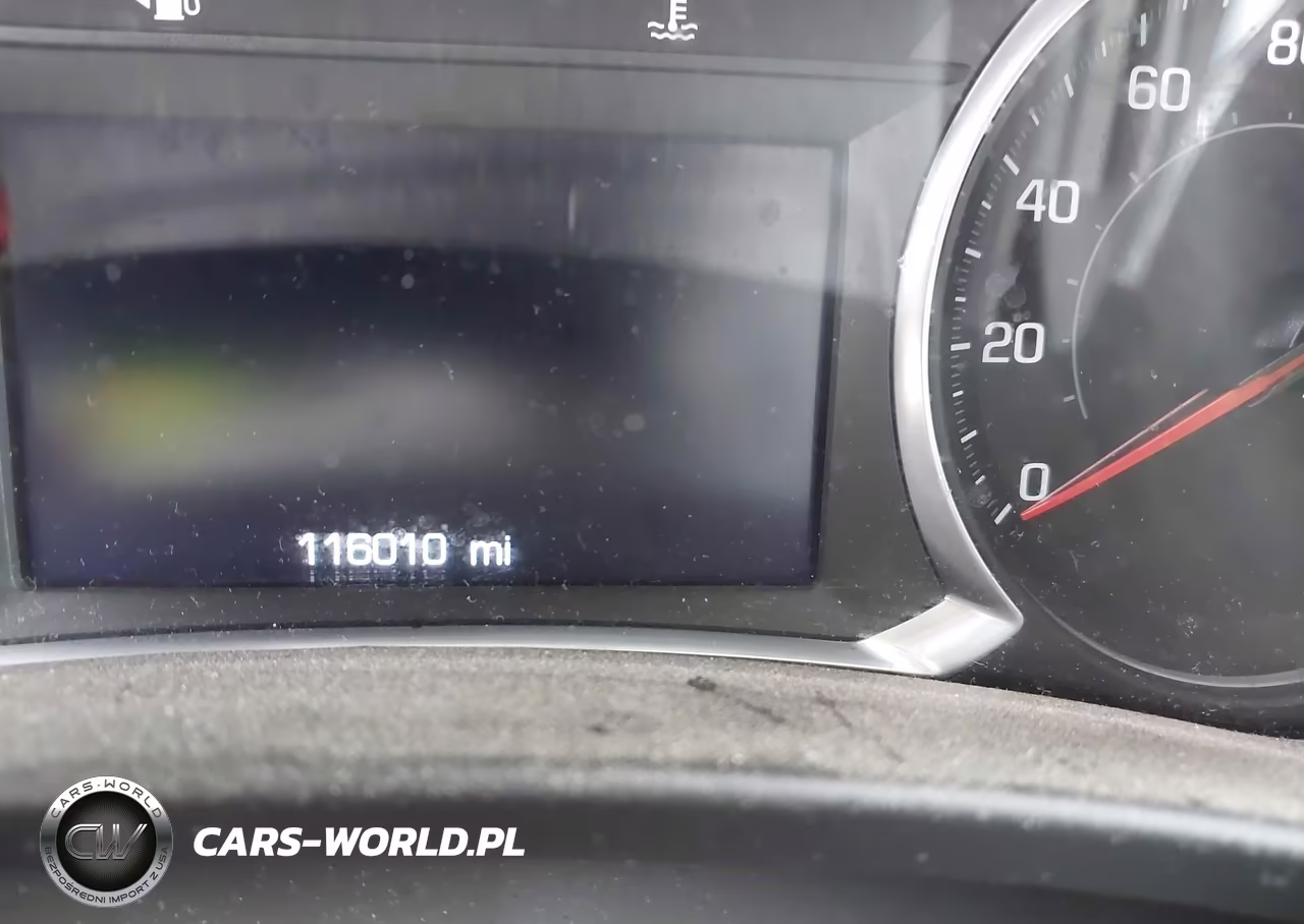2021 Chevrolet Equinox Fwd Lt VIN:3GNAXKEV3MS102589 - 15