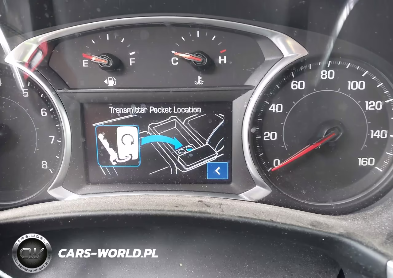 2021 Chevrolet Equinox Fwd Lt VIN:3GNAXKEV3MS102589 - 7