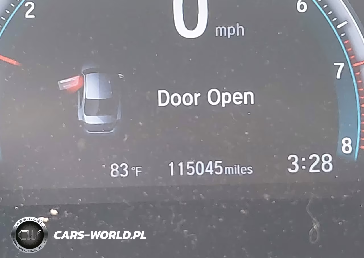 2019 Honda Civic Lx VIN:2HGFC2F65KH524124 - 15