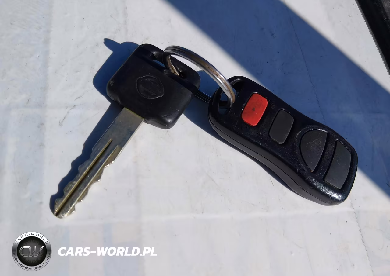 2006 Nissan Altima 2.5 S VIN:1N4AL11D56C142974 - 11