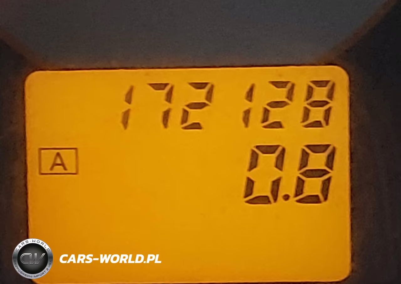 2006 Nissan Altima 2.5 S VIN:1N4AL11D56C142974 - 12