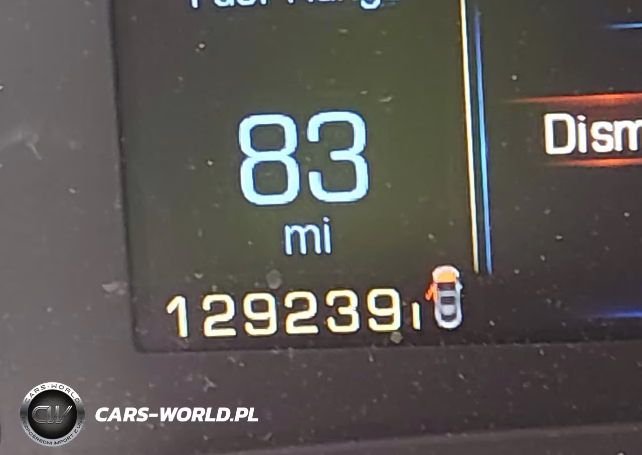 2014 Cadillac Cts Luxury VIN:1G6AX5S39E0171215 - 16