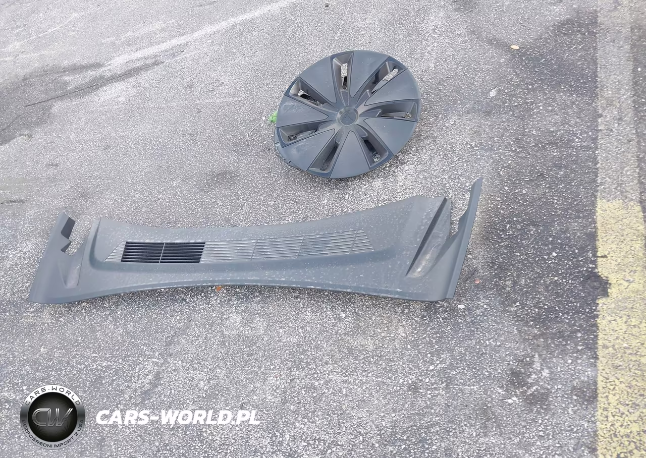 2025 Tesla Model 3 VIN:5YJ3E1EA7SF067625 - 11