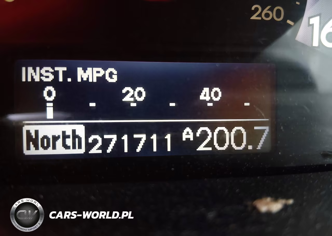 2006 Honda Odyssey Touring VIN:5FNRL38886B103171 - 15