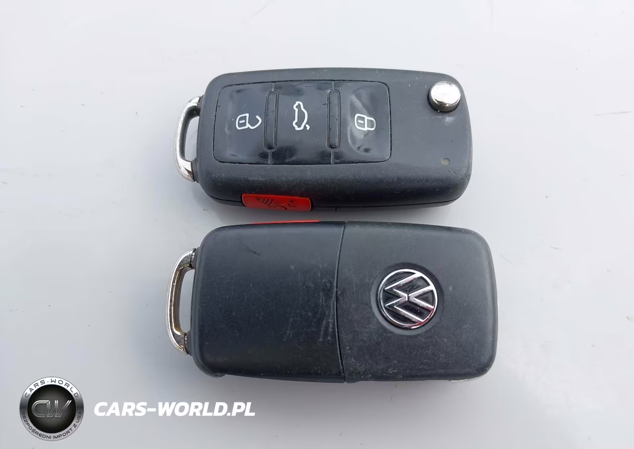 2018 Volkswagen Jetta 2.0T Gli VIN:3VW4T7AJ4JM212274 - 11