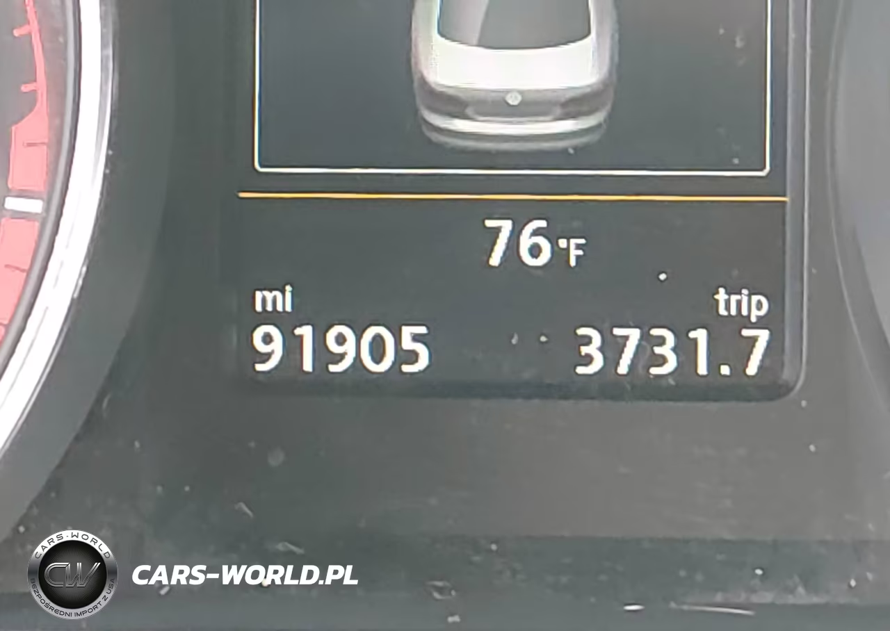 2018 Volkswagen Jetta 2.0T Gli VIN:3VW4T7AJ4JM212274 - 15