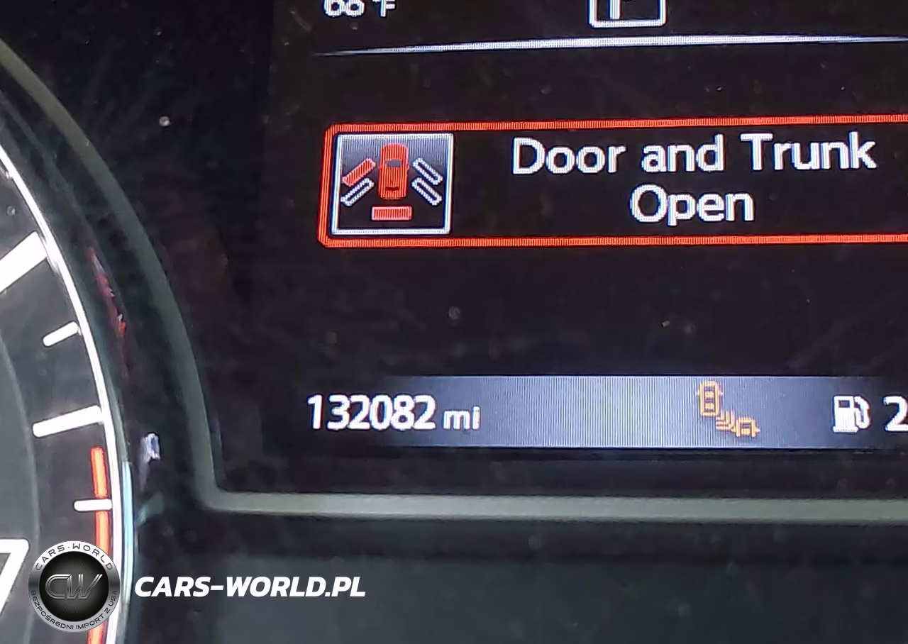 2017 Nissan Altima 2.5 Sv VIN:1N4AL3AP8HC269730 - 15