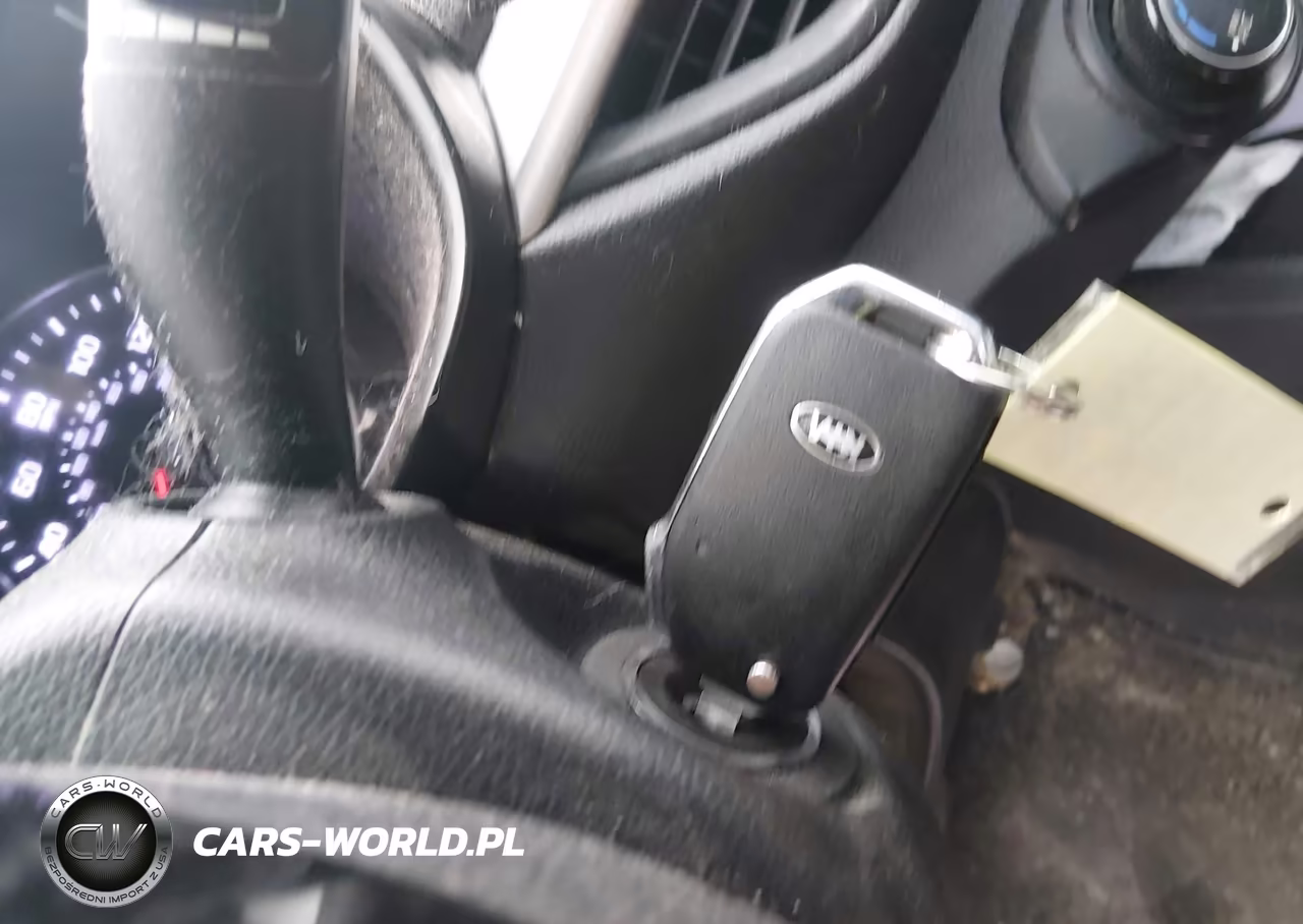 2021 Kia Forte Lxs VIN:3KPF24AD4ME358955 - 11