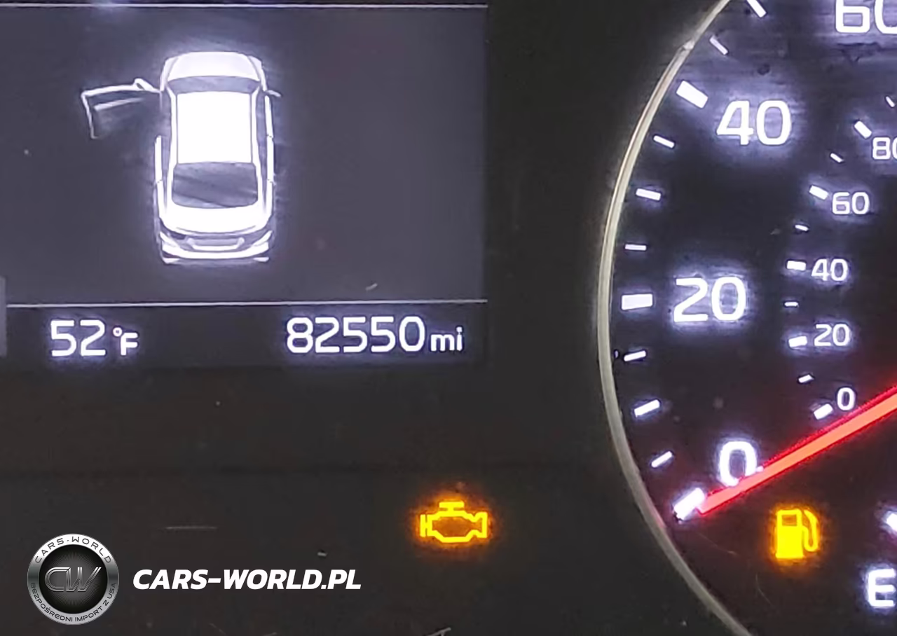 2021 Kia Forte Lxs VIN:3KPF24AD4ME358955 - 16