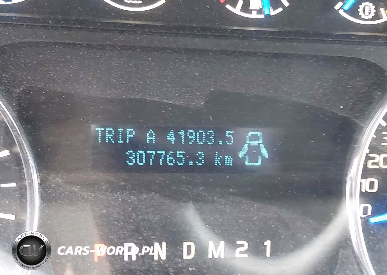 2013 Ford F-150 Xlt VIN:1FTFW1ET5DFB85103 - 15