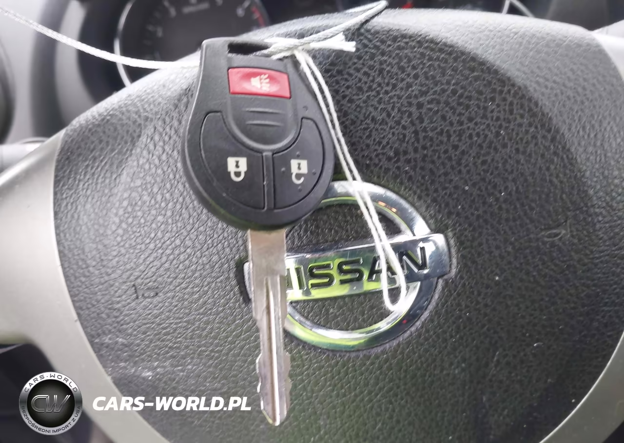 2012 Nissan Rogue S VIN:JN8AS5MVXCW387146 - 11