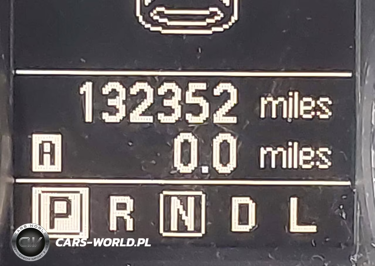 2012 Nissan Rogue S VIN:JN8AS5MVXCW387146 - 15