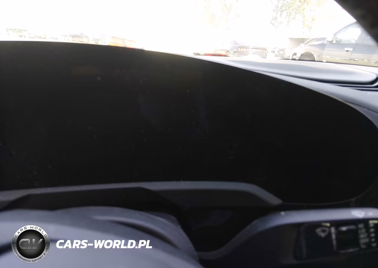 2025 Porsche Taycan 4 VIN:WP0AA2Y16SSA12271 - 16