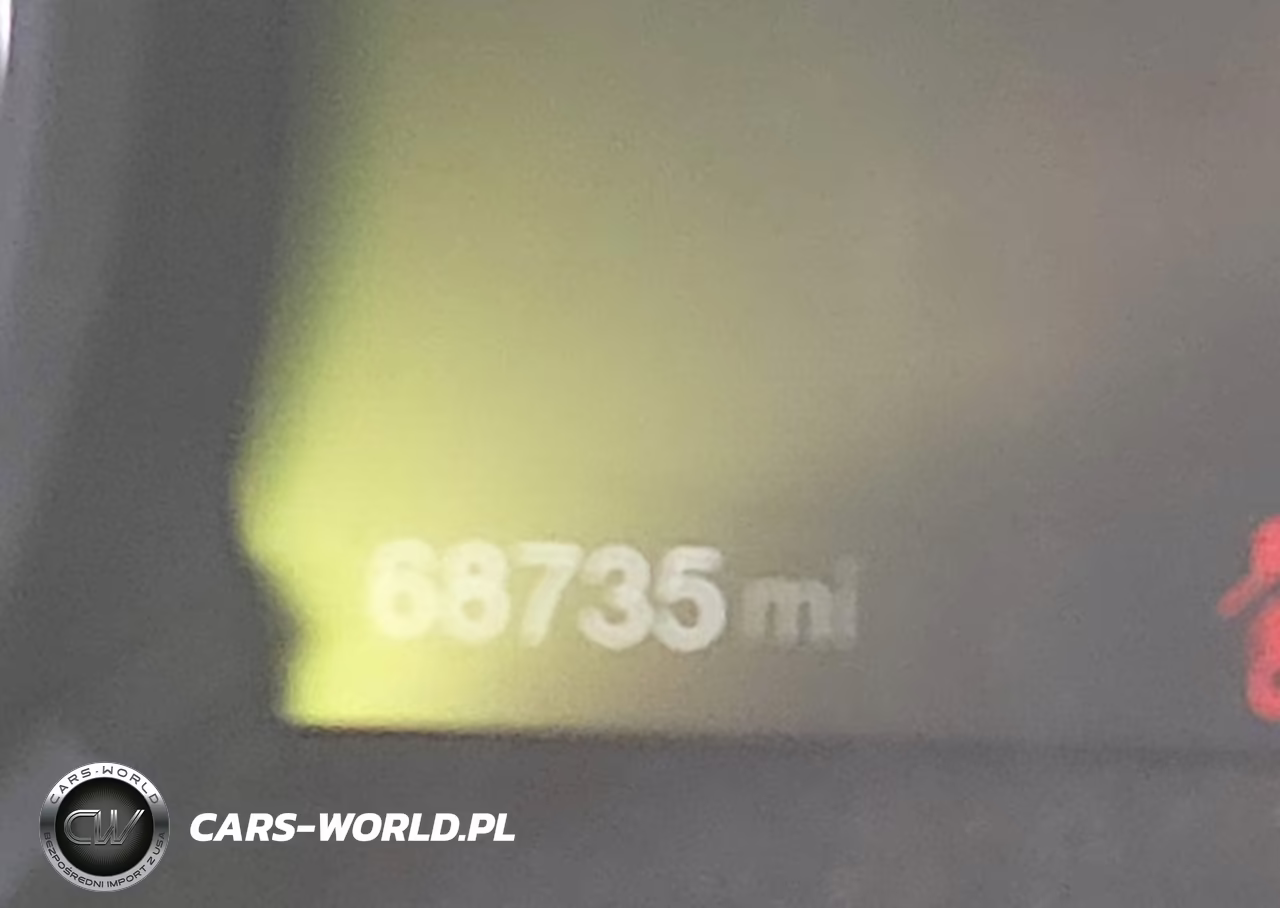2018 Alfa Romeo Stelvio Sport Awd VIN:ZASFAKPN5J7B85912 - 16