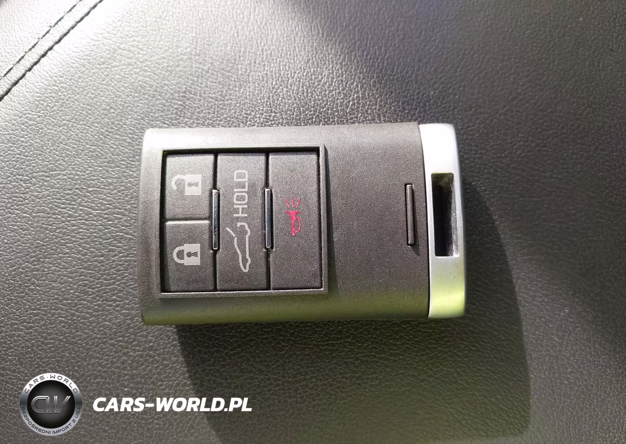 2019 Chevrolet Corvette Stingray VIN:1G1YA2D78K5113146 - 11