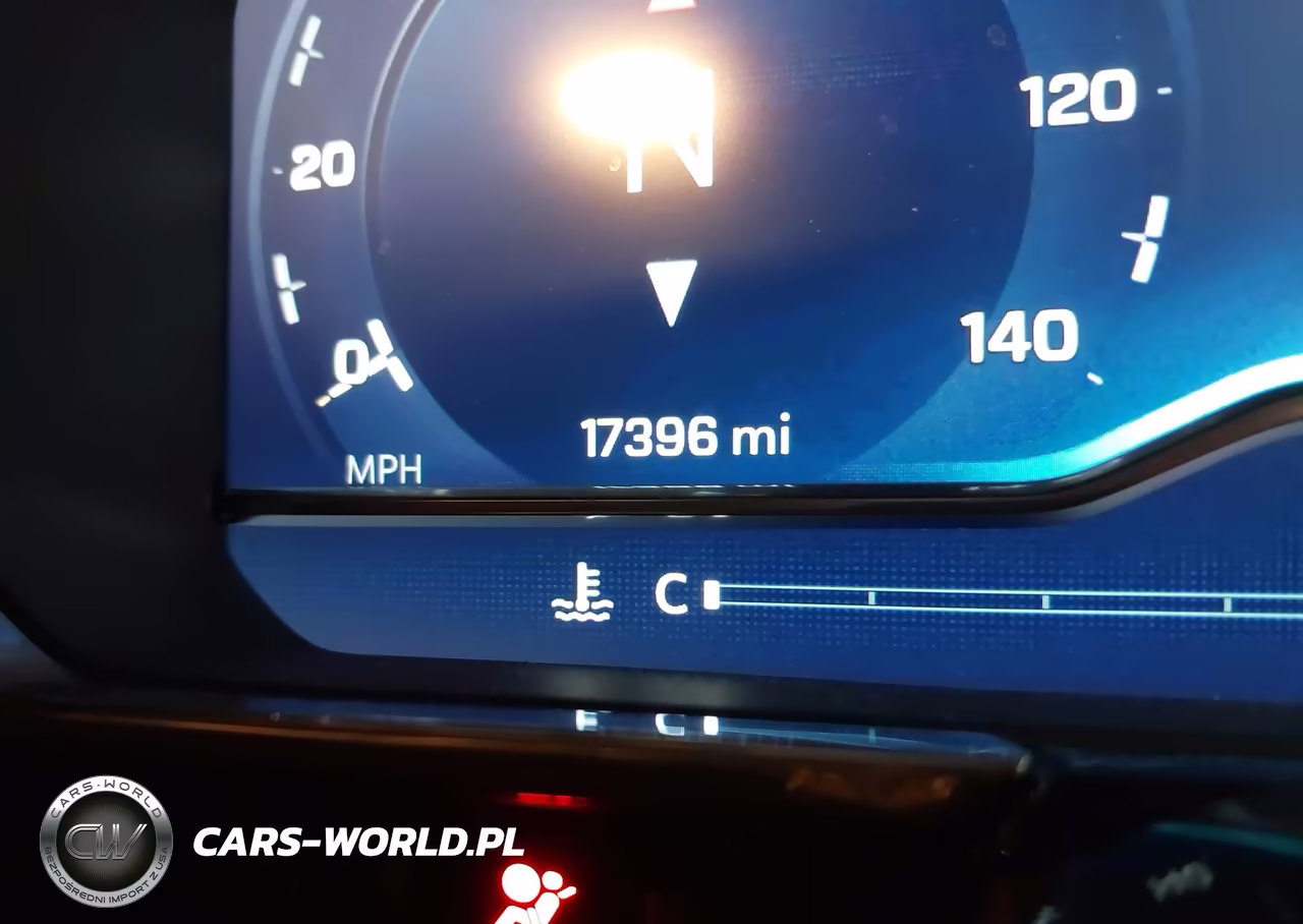 2025 Chevrolet Silverado 1500 4Wd Short Bed Lt With 2Fl VIN:3GCPKKEK1SG118717 - 15