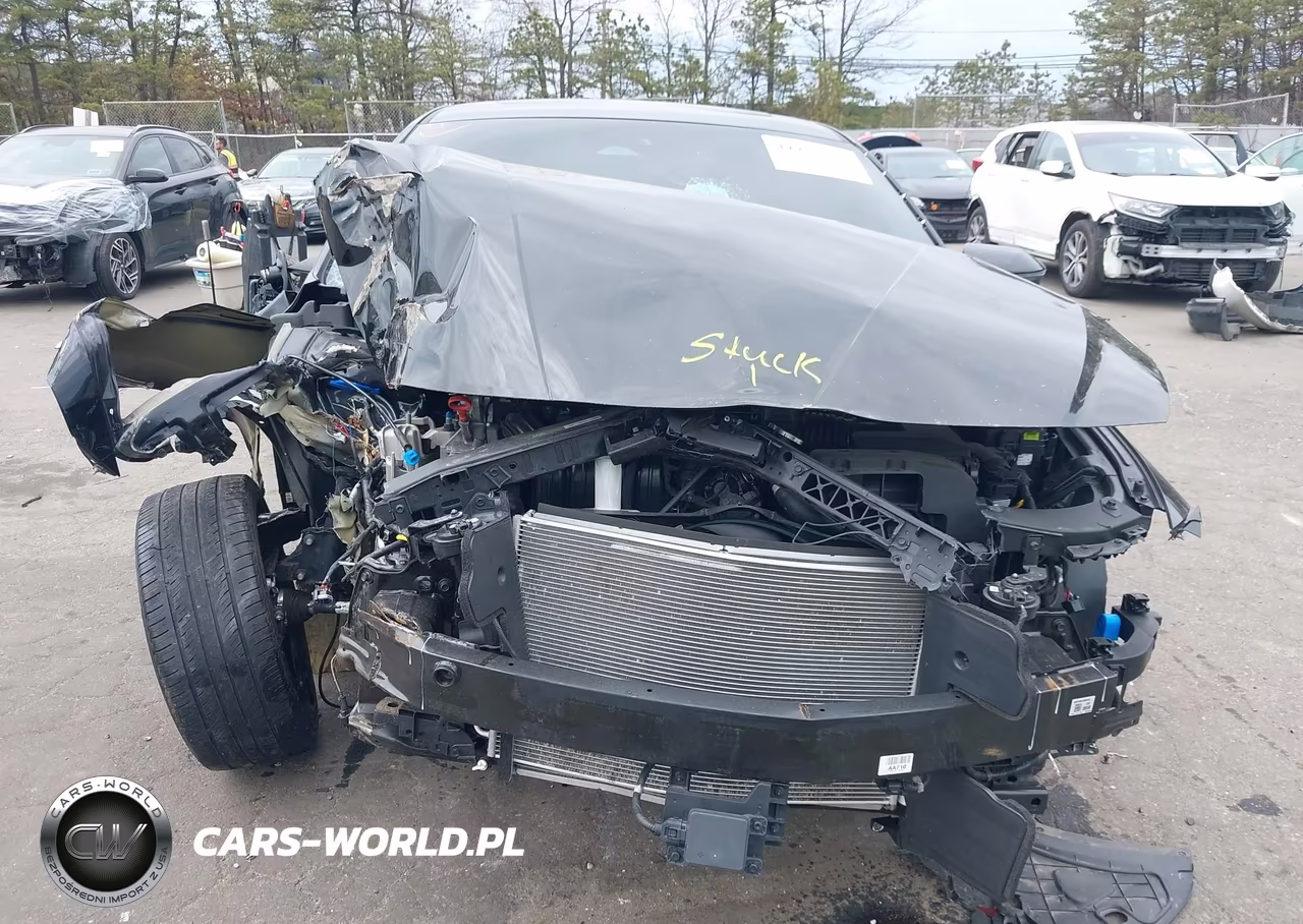 2024 Hyundai Elantra Limited VIN:KMHLP4DGXRU739675 - 13