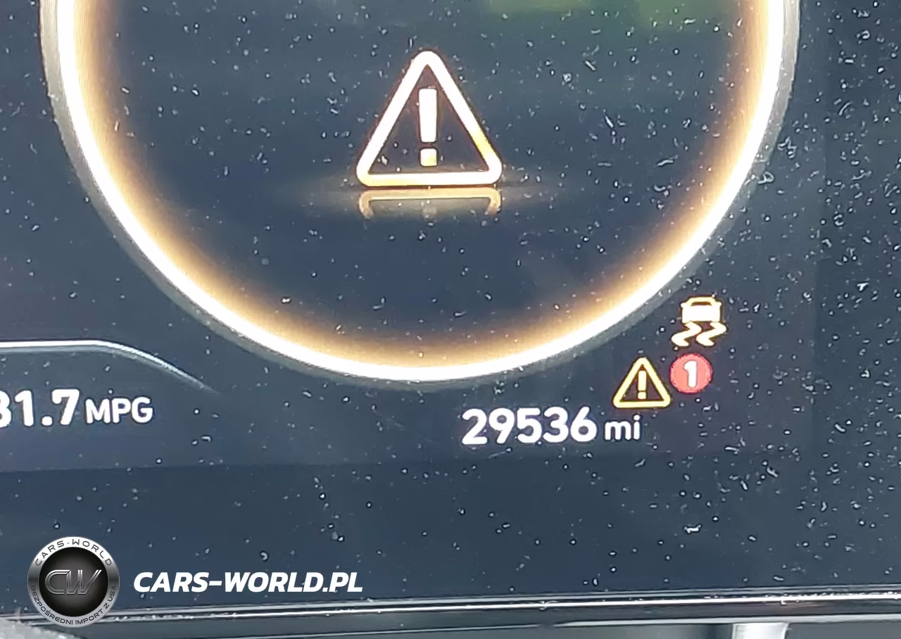 2024 Hyundai Elantra Limited VIN:KMHLP4DGXRU739675 - 16