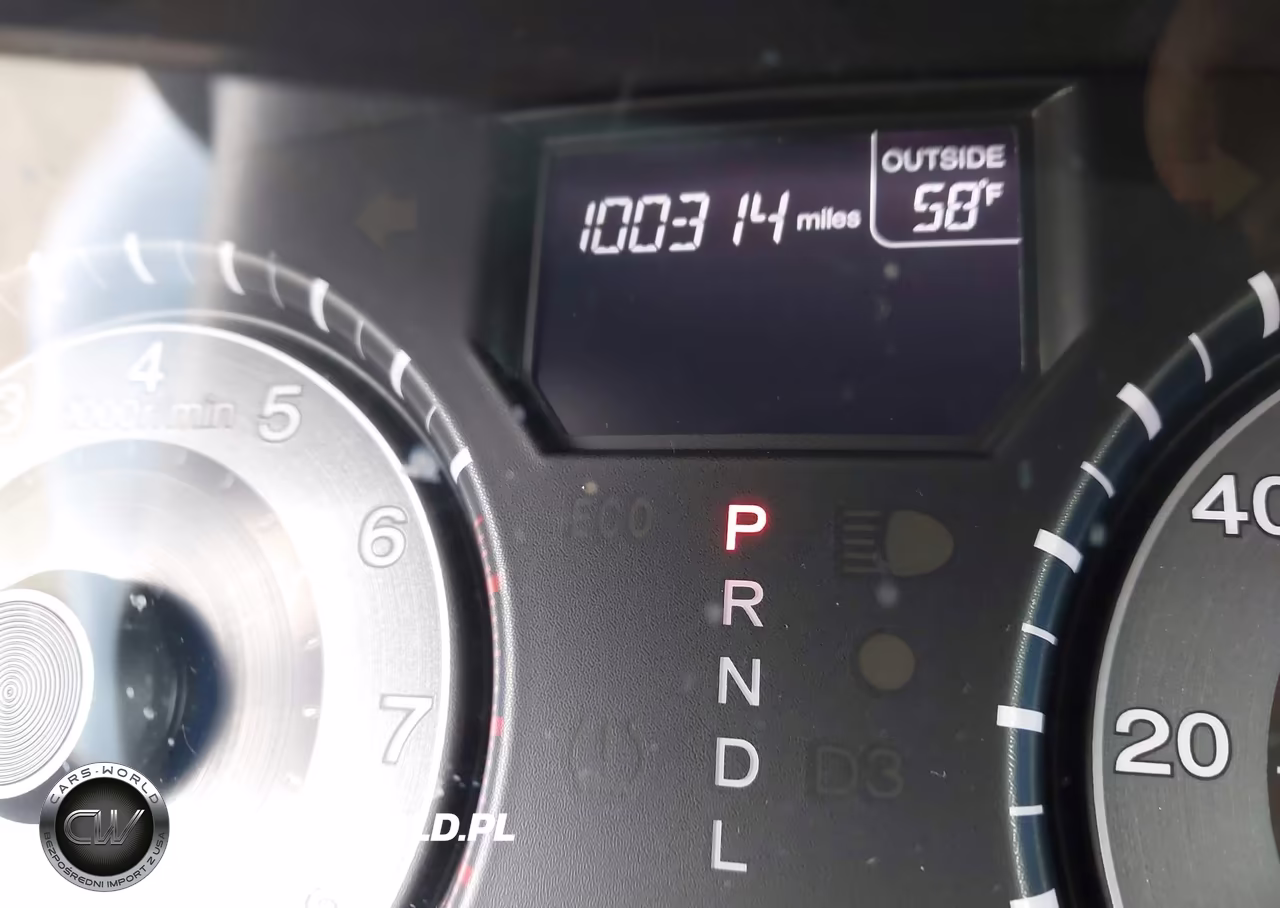 2011 Honda Odyssey Ex-L VIN:5FNRL5H63BB086171 - 15