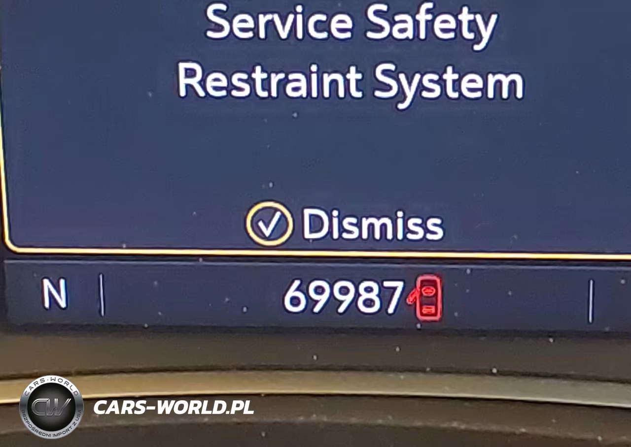 2019 GMC Terrain Denali VIN:3GKALXEX9KL205143 - 15