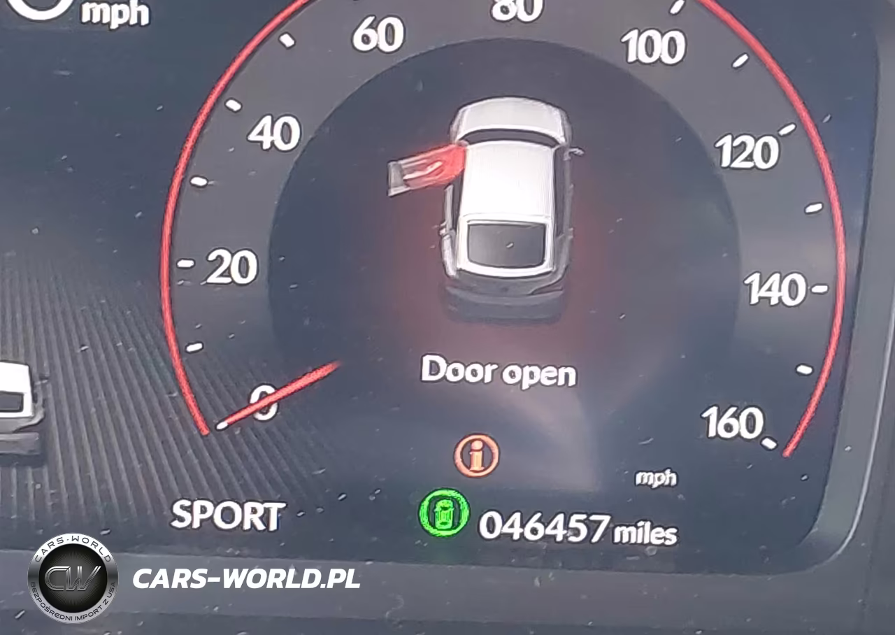 2024 Acura Integra A-Spec VIN:19UDE4H35RA001243 - 15