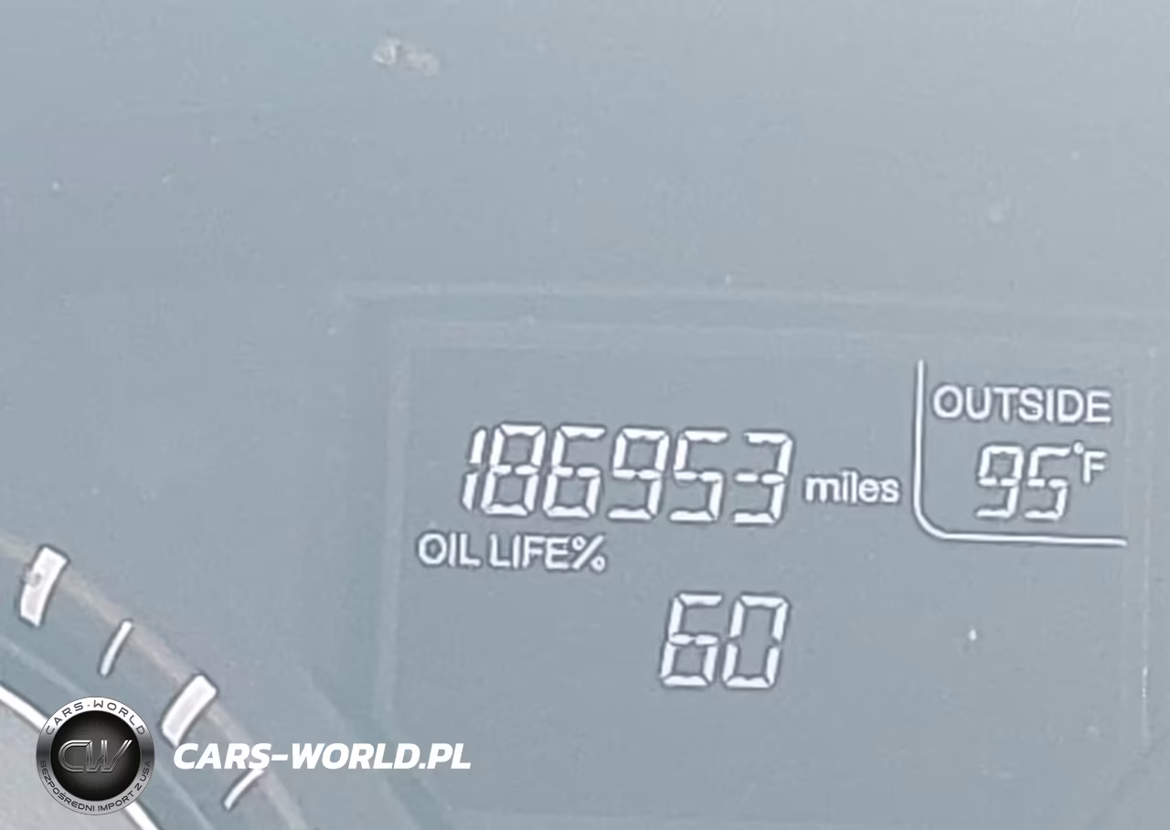 2012 Honda Odyssey Ex-L VIN:5FNRL5H6XCB019455 - 16