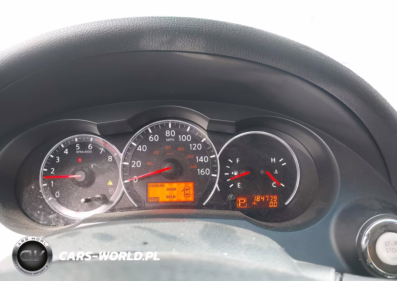 2012 Nissan Altima 2.5 S VIN:1N4AL2AP8CC207621 - 7