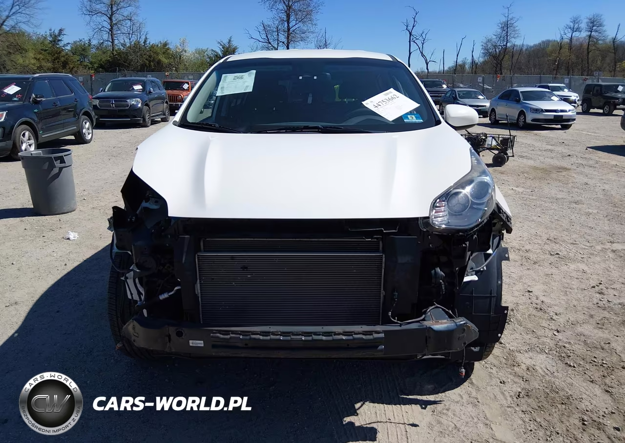 2020 Kia Sportage Lx VIN:KNDPMCACXL7801835 - 13