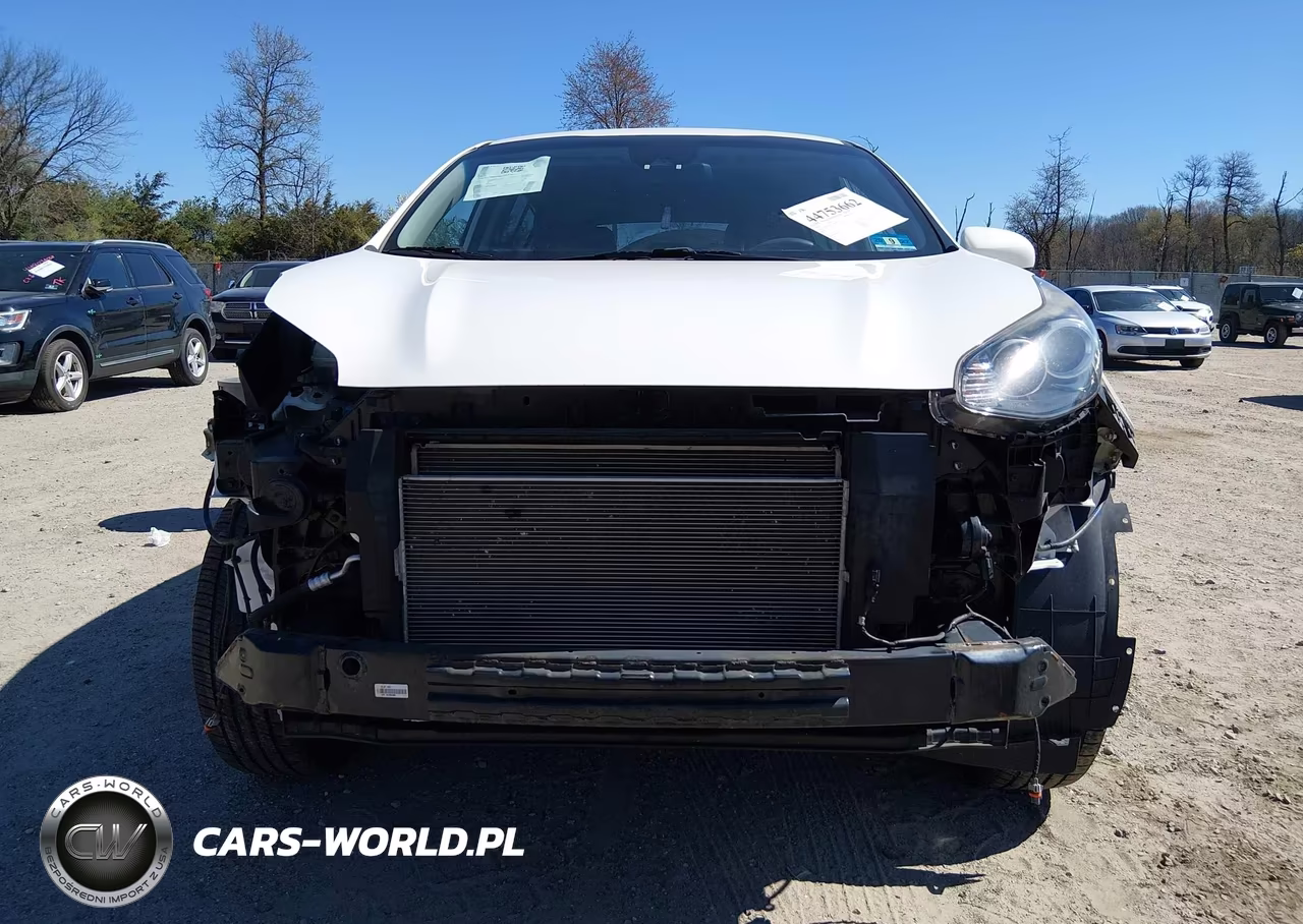 2020 Kia Sportage Lx VIN:KNDPMCACXL7801835 - 6