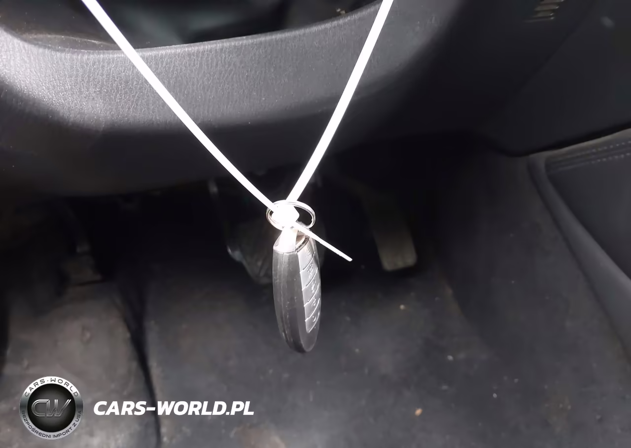2014 Infiniti Qx60 VIN:5N1AL0MM4EC504075 - 11