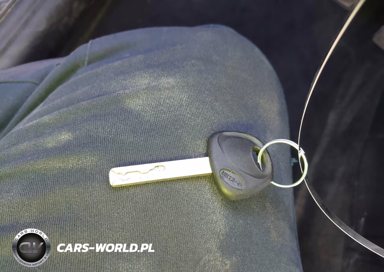 2018 Kia Rio Lx VIN:3KPA24AB9JE054900 - 11