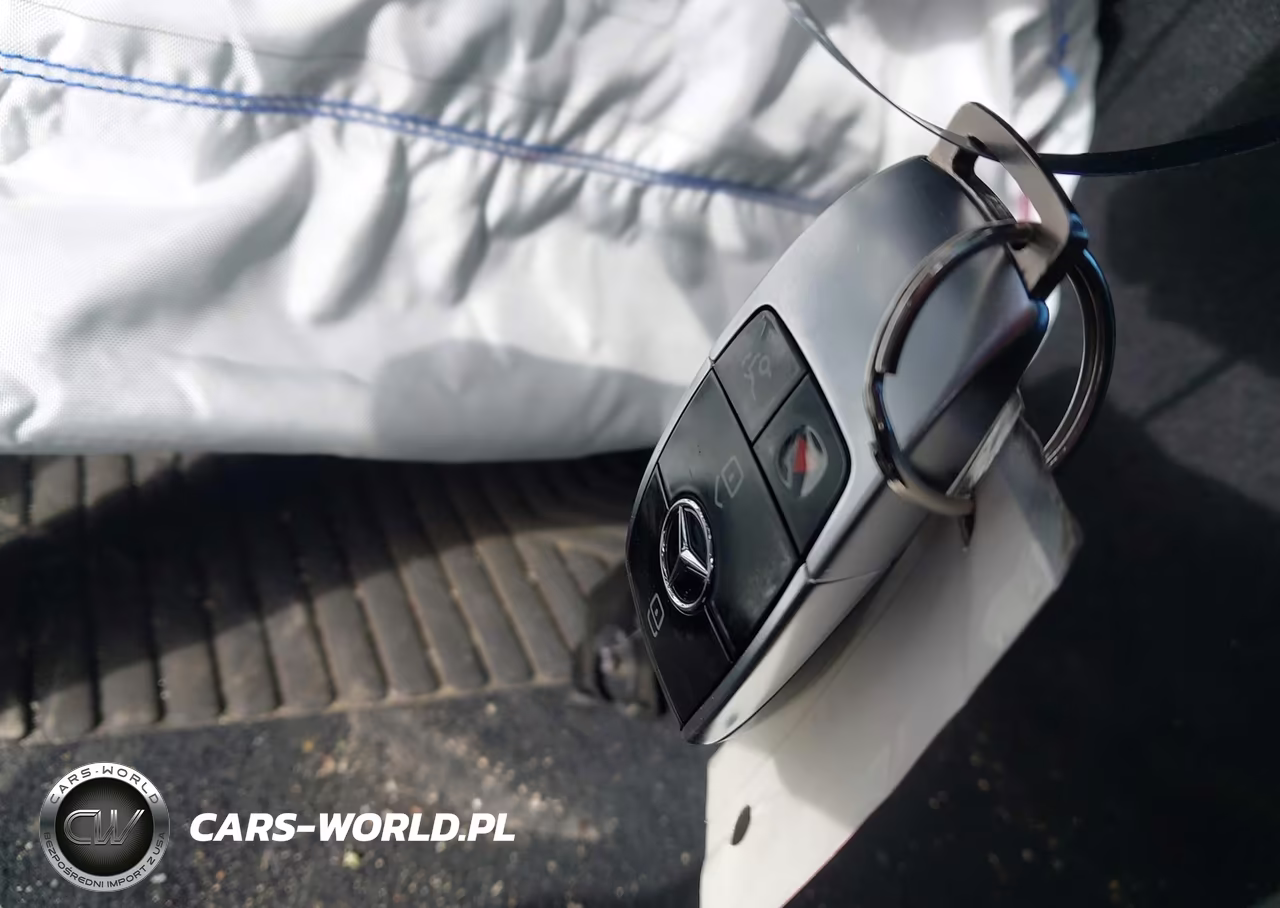 2019 Mercedes-Benz Amg E 53 4Matic VIN:WDDZF6BB1KA650756 - 11