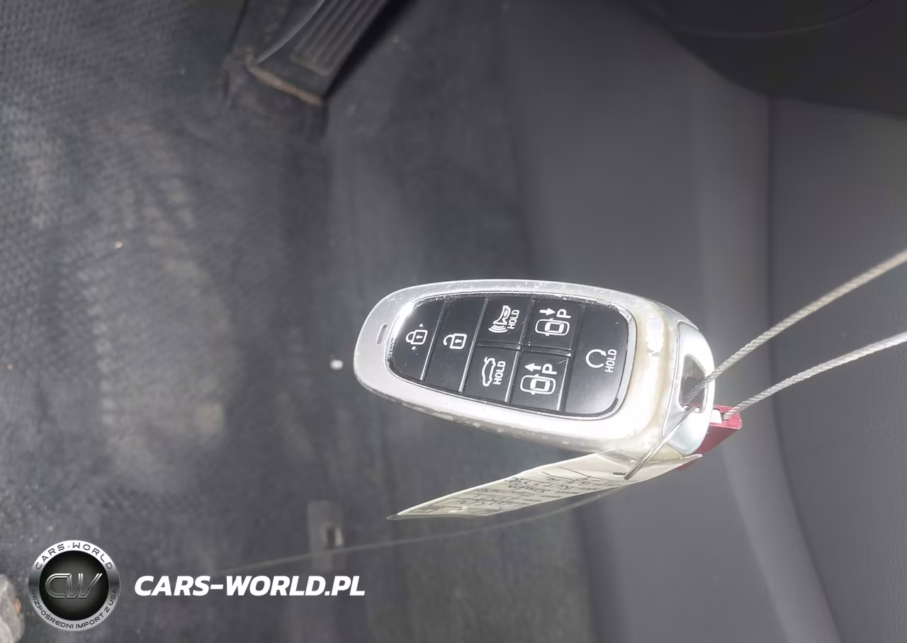 2021 Hyundai Sonata Limited VIN:5NPEH4J24MH101279 - 11