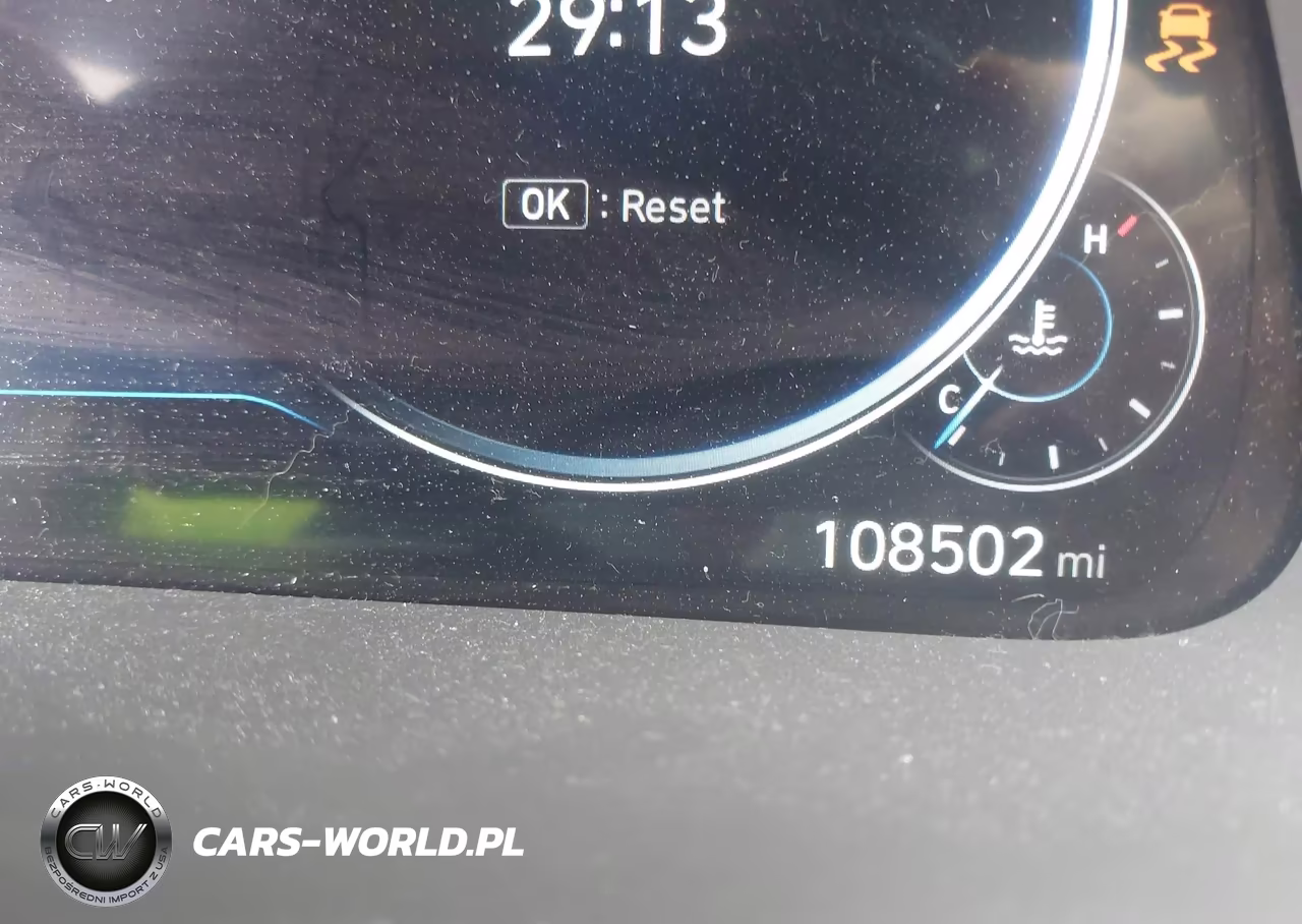 2021 Hyundai Sonata Limited VIN:5NPEH4J24MH101279 - 15