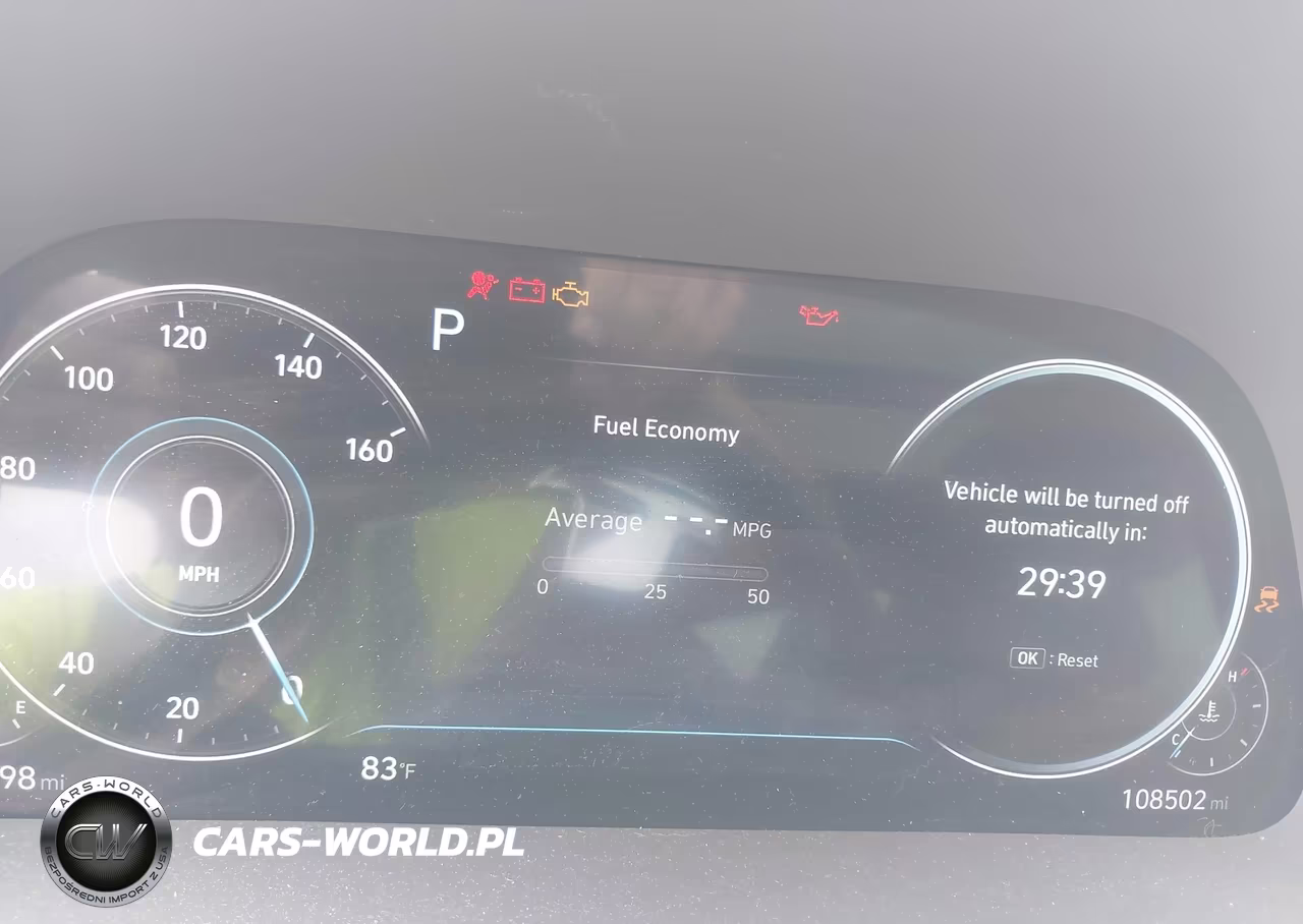 2021 Hyundai Sonata Limited VIN:5NPEH4J24MH101279 - 7