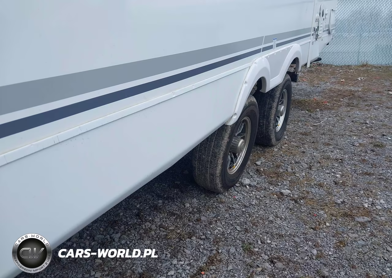 2025 Coachmen Other VIN:5ZT2FEUB9SW030919 - 12