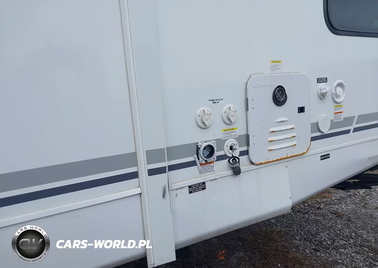 2025 Coachmen Other VIN:5ZT2FEUB9SW030919 - 13