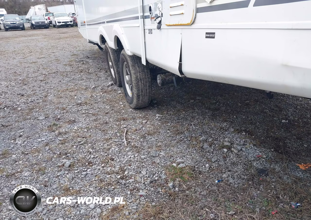 2025 Coachmen Other VIN:5ZT2FEUB9SW030919 - 14
