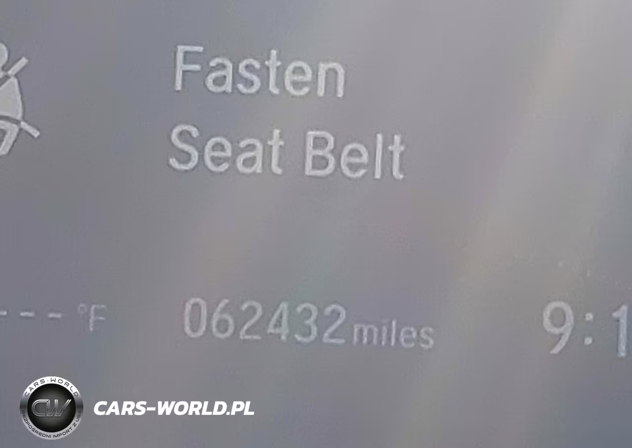 2019 Honda Civic Lx VIN:19XFC2F61KE022642 - 15