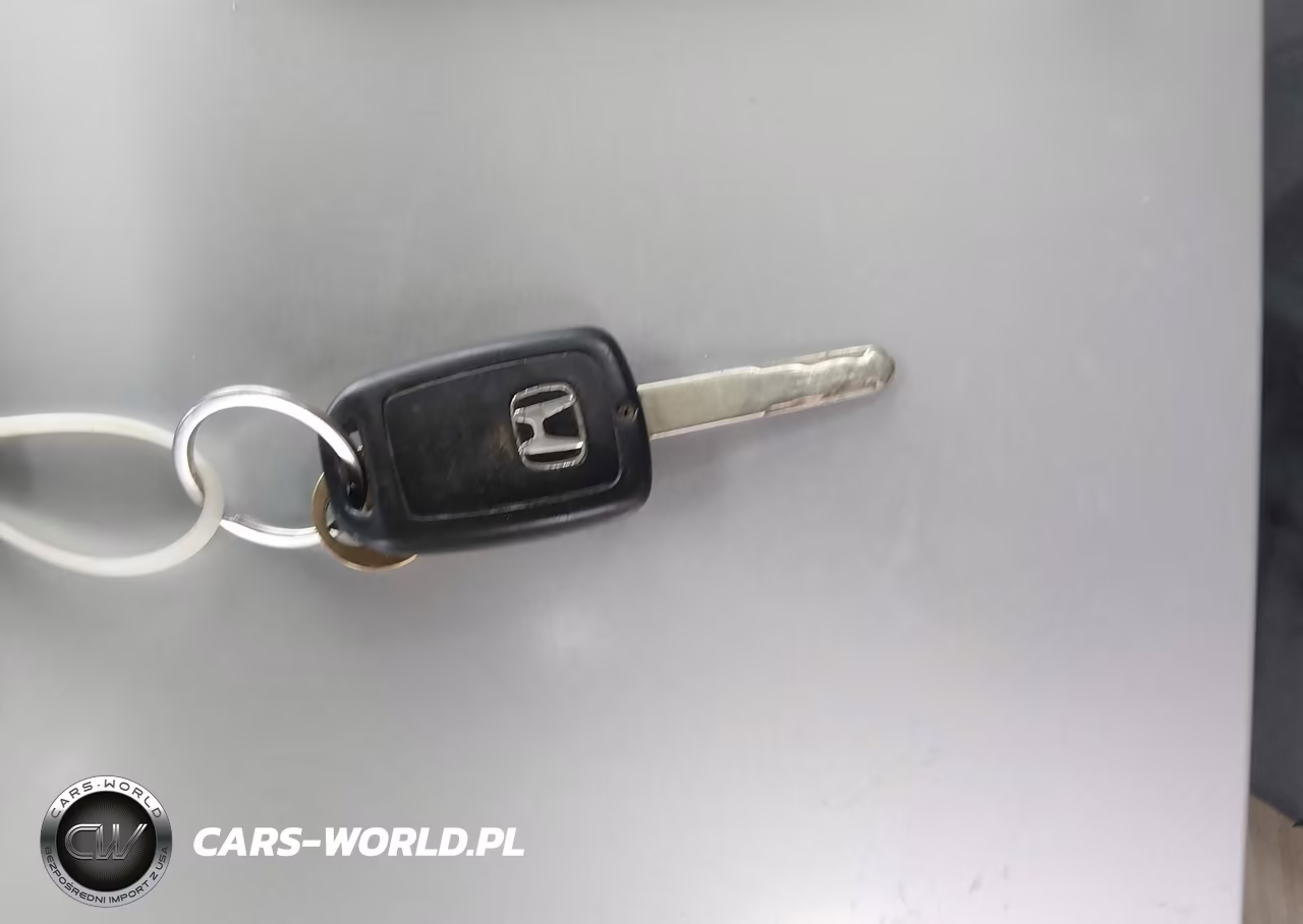 2015 Honda Accord Lx VIN:1HGCR2F35FA153073 - 11