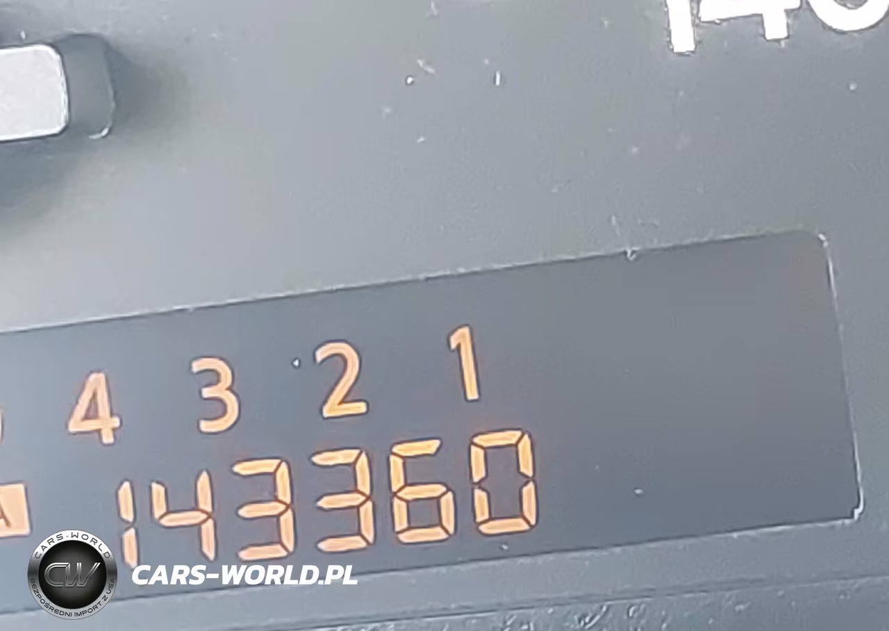 2004 Nissan Pathfinder Armada Se Off-Road VIN:5N1AA08B04N710625 - 14