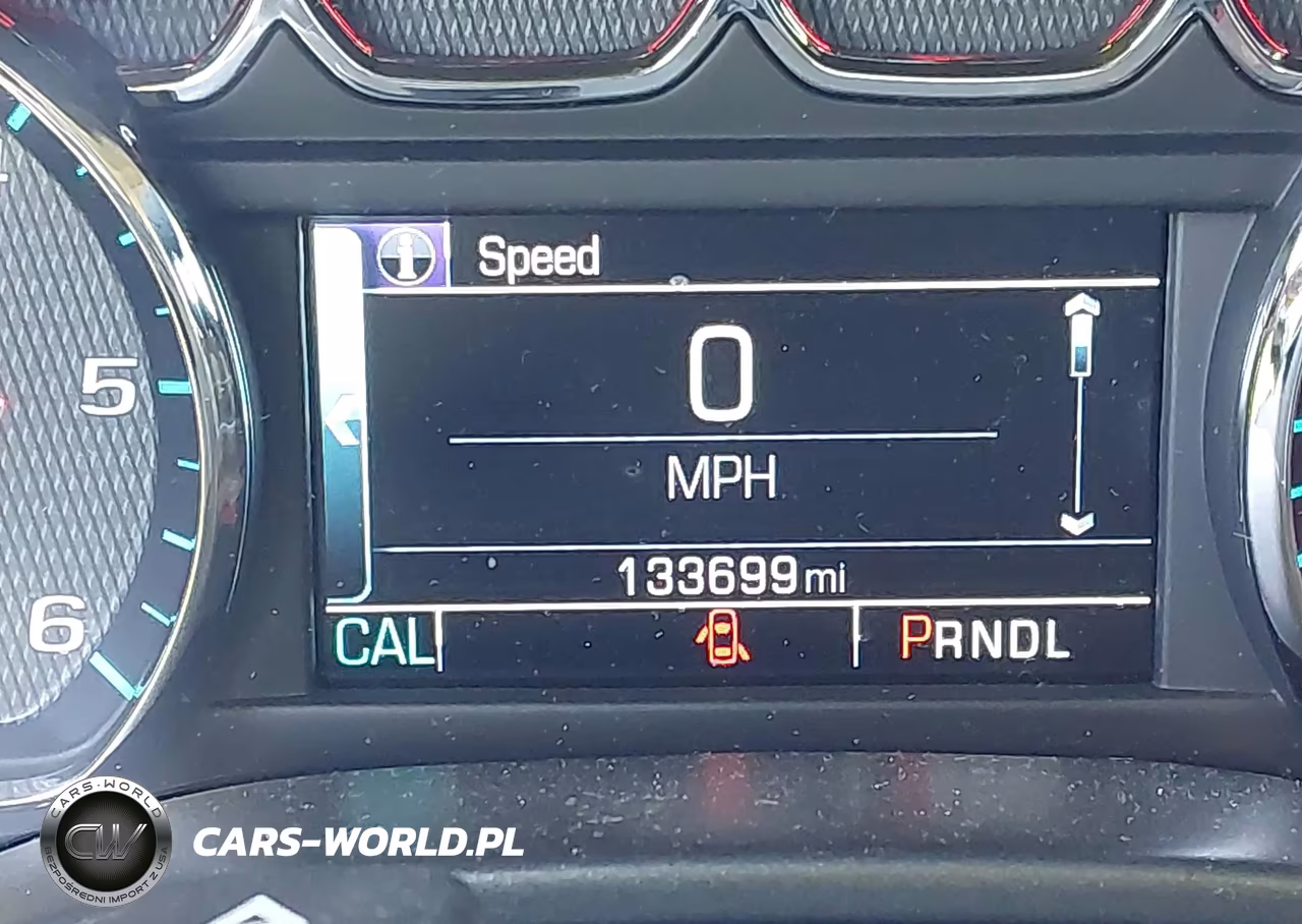 2018 Chevrolet Silverado 1500 2Lt VIN:3GCUKREC2JG531412 - 15