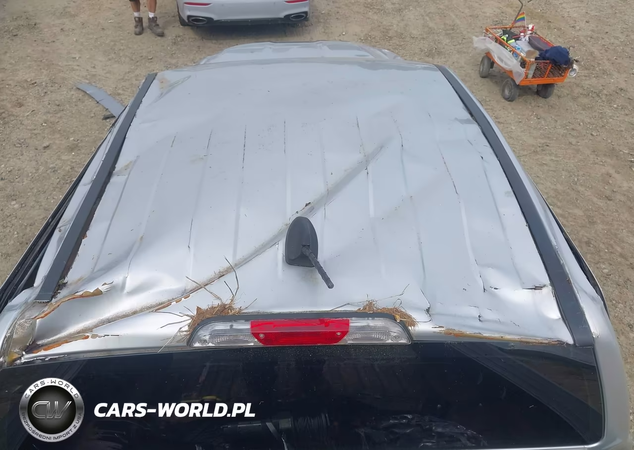 2019 Ford Ranger Xl VIN:1FTER4FH6KLA29259 - 14