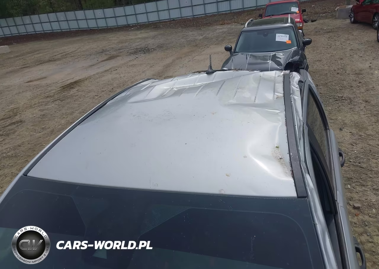 2019 Ford Ranger Xl VIN:1FTER4FH6KLA29259 - 17
