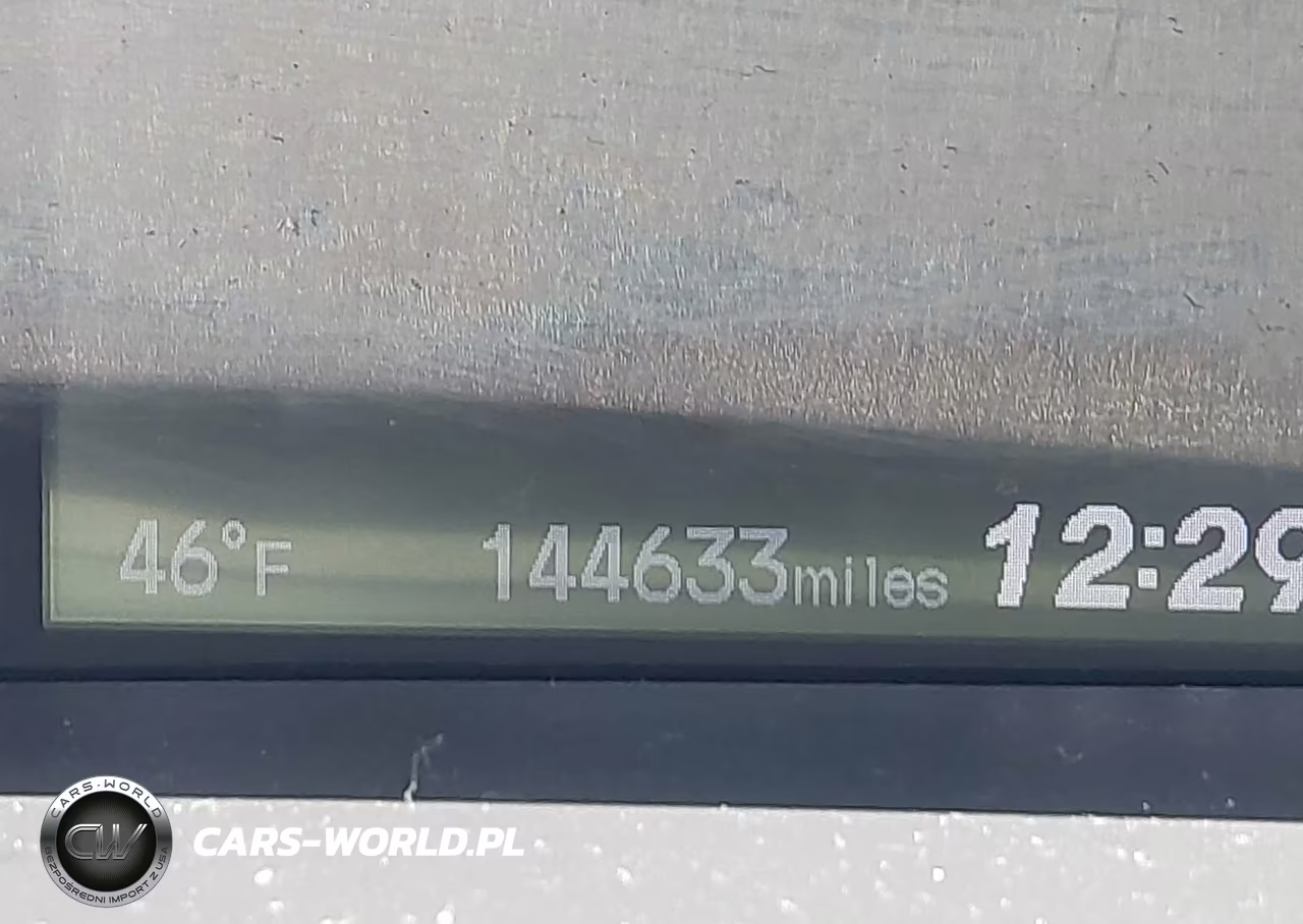 2015 Honda Civic Ex VIN:19XFB2F84FE031698 - 16