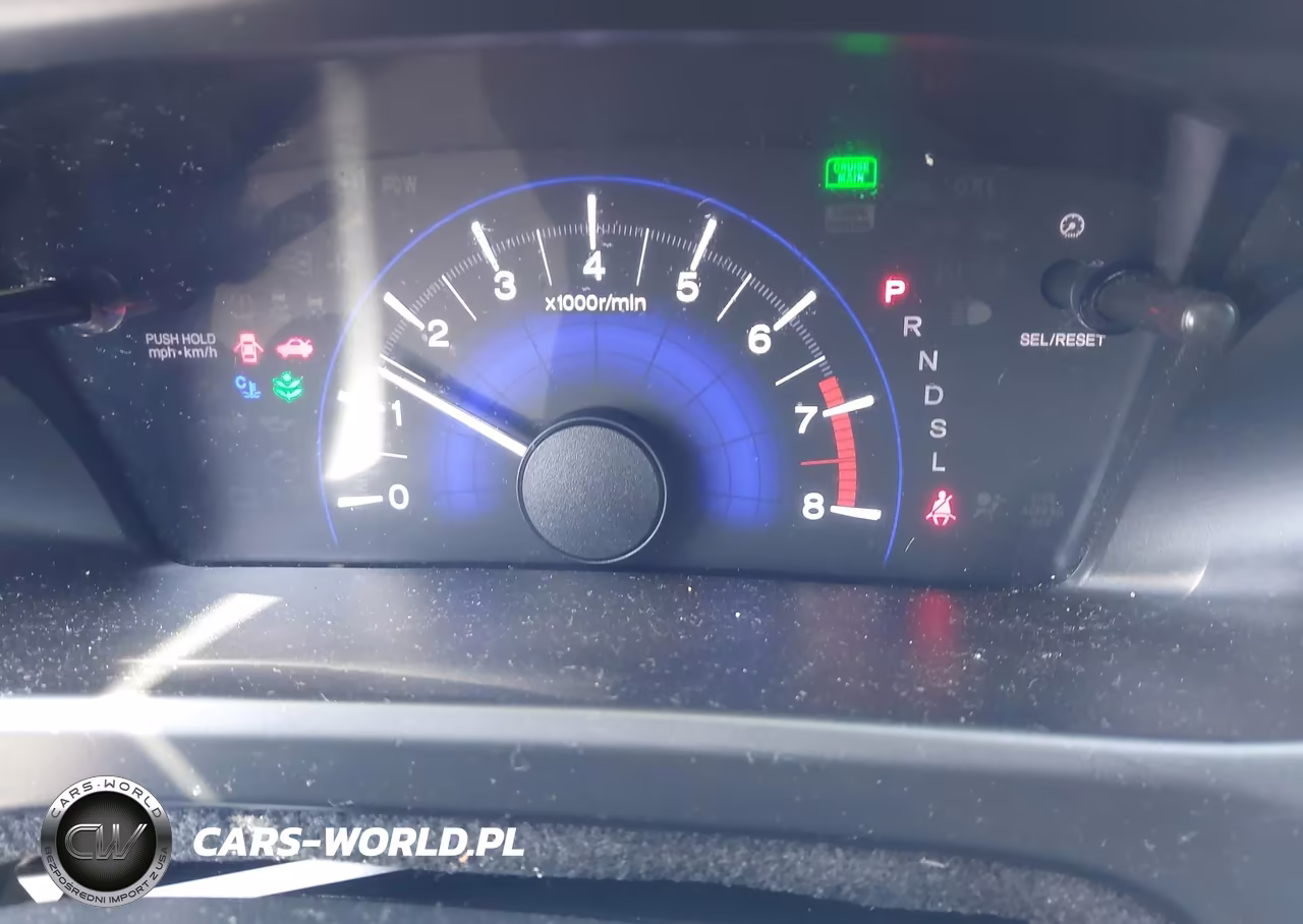 2015 Honda Civic Ex VIN:19XFB2F84FE031698 - 7